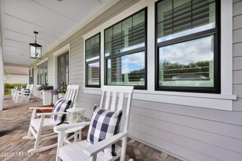 237 Fells Cove, St. Johns FL - photo 6 of 57