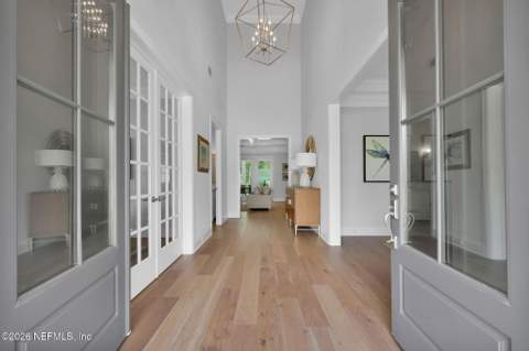 237 Fells Cove, St. Johns FL - photo 7 of 57