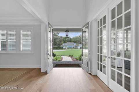 237 Fells Cove, St. Johns FL - photo 8 of 57