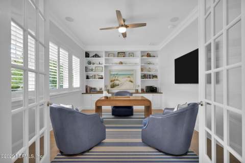 237 Fells Cove, St. Johns FL - photo 9 of 57
