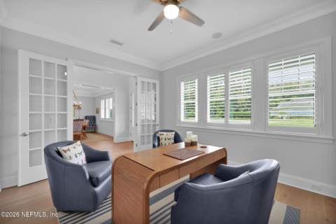 237 Fells Cove, St. Johns FL - photo 10 of 57