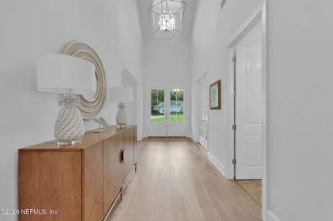237 Fells Cove, St. Johns FL - photo 11 of 57