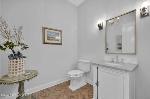 237 Fells Cove, St. Johns FL - photo 12 of 57