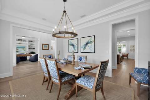 237 Fells Cove, St. Johns FL - photo 13 of 57