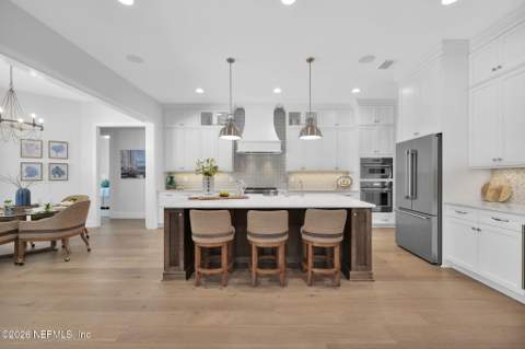 237 Fells Cove, St. Johns FL - photo 14 of 57
