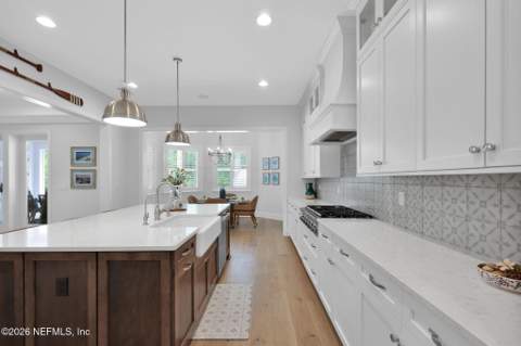 237 Fells Cove, St. Johns FL - photo 16 of 57