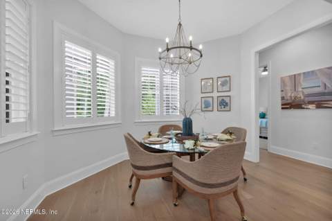 237 Fells Cove, St. Johns FL - photo 17 of 57
