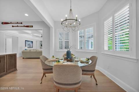 237 Fells Cove, St. Johns FL - photo 18 of 57