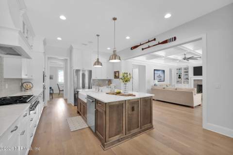 237 Fells Cove, St. Johns FL - photo 19 of 57