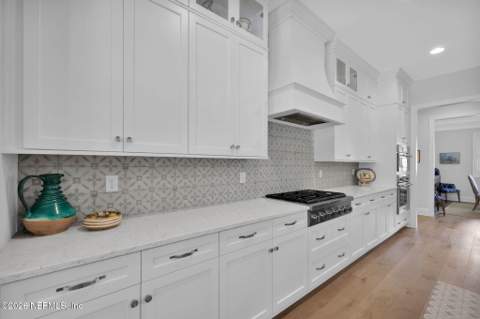 237 Fells Cove, St. Johns FL - photo 20 of 57