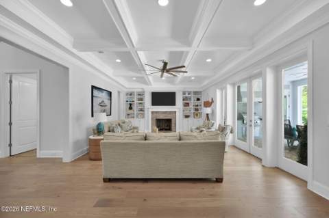 237 Fells Cove, St. Johns FL - photo 21 of 57