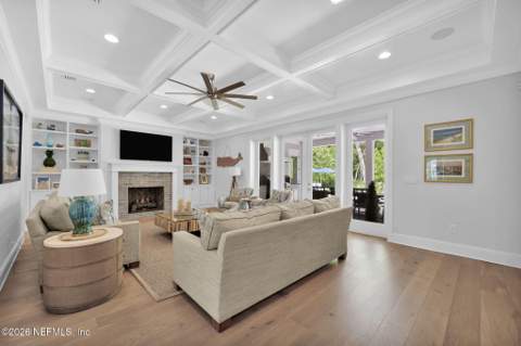 237 Fells Cove, St. Johns FL - photo 22 of 57