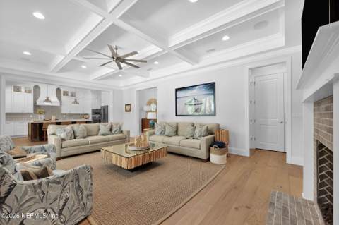 237 Fells Cove, St. Johns FL - photo 23 of 57
