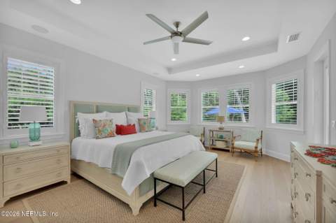237 Fells Cove, St. Johns FL - photo 24 of 57