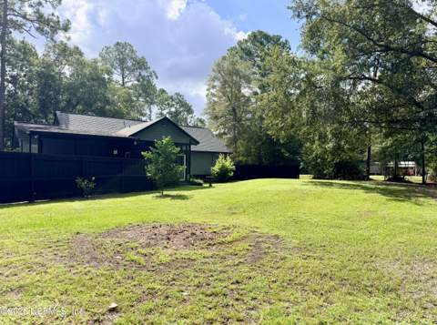 4540 Camellia Street, Middleburg FL - photo 21 of 24