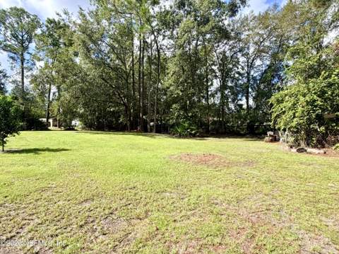 4540 Camellia Street, Middleburg FL - photo 22 of 24