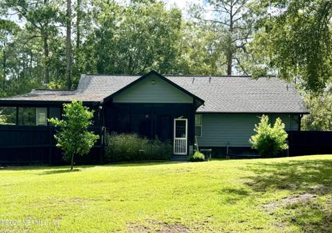 4540 Camellia Street, Middleburg FL - photo 24 of 24