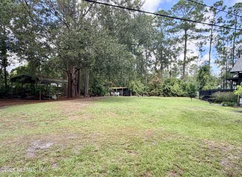 4540 Camellia Street, Middleburg FL - photo 23 of 24