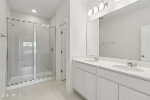 28 Kingsville Court, St. Augustine FL - photo 16 of 34