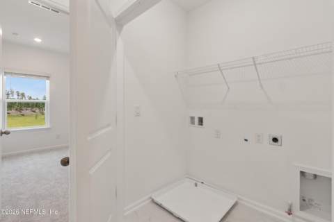 28 Kingsville Court, St. Augustine FL - photo 22 of 34