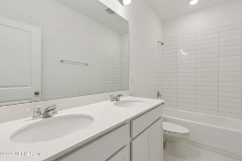 28 Kingsville Court, St. Augustine FL - photo 19 of 34