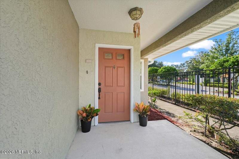 3 bedroom Condominium at 8550 Argyle Business Loop #108, Cottages At Argyle Condo, Jacksonville — photo 4