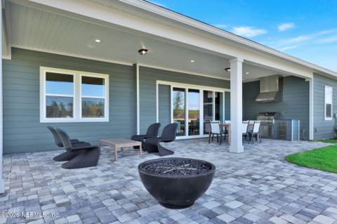 455 Luminous Avenue, St. Johns FL - photo 22 of 29