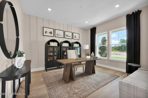 455 Luminous Avenue, St. Johns FL - photo 17 of 29