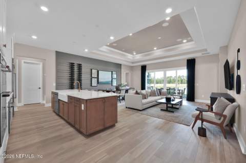 455 Luminous Avenue, St. Johns FL - photo 11 of 29