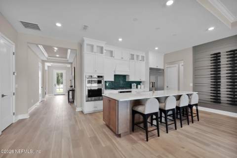 455 Luminous Avenue, St. Johns FL - photo 6 of 29