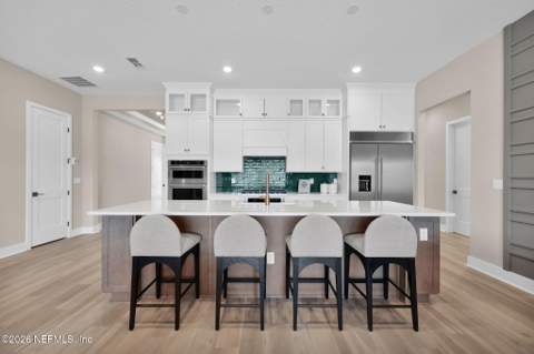 455 Luminous Avenue, St. Johns FL - photo 7 of 29