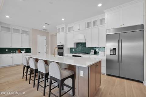 455 Luminous Avenue, St. Johns FL - photo 8 of 29