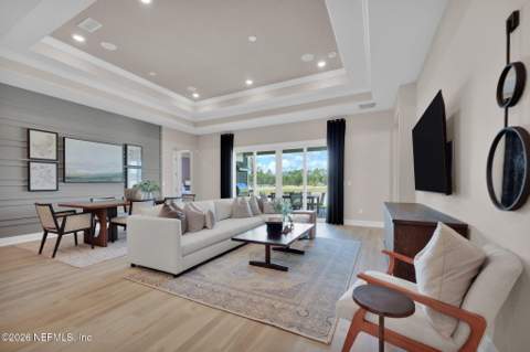 455 Luminous Avenue, St. Johns FL - photo 12 of 29