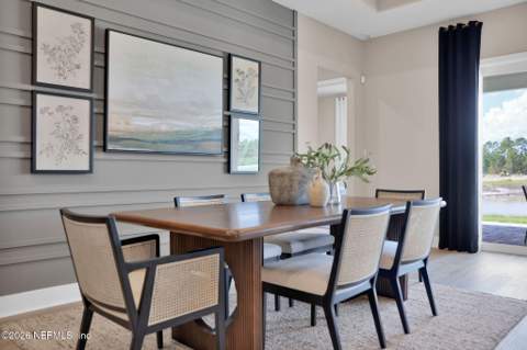 455 Luminous Avenue, St. Johns FL - photo 9 of 29
