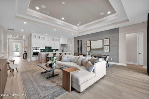 455 Luminous Avenue, St. Johns FL - photo 13 of 29
