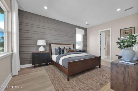 455 Luminous Avenue, St. Johns FL - photo 14 of 29