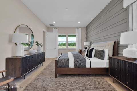 455 Luminous Avenue, St. Johns FL - photo 15 of 29