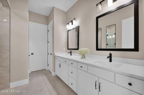 455 Luminous Avenue, St. Johns FL - photo 16 of 29