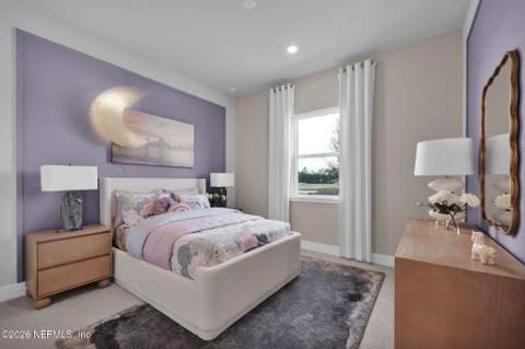 455 Luminous Avenue, St. Johns FL - photo 18 of 29