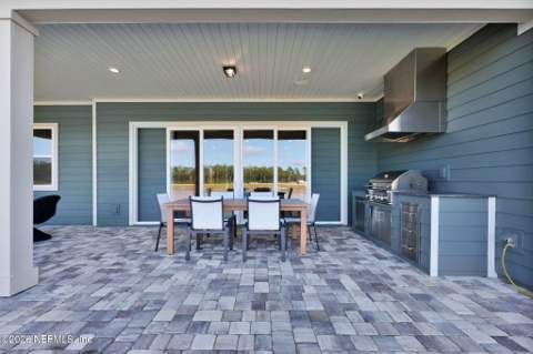 455 Luminous Avenue, St. Johns FL - photo 23 of 29
