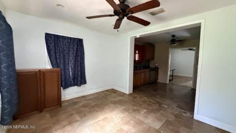 9936 Frankella Road, Jacksonville FL - photo 19 of 34