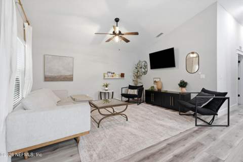 201 North Boulevard, St. Augustine FL - photo 6 of 24