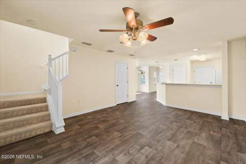8550 Argyle Business Loop #108, Jacksonville FL - photo 16 of 43