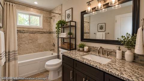 9936 Frankella Road, Jacksonville FL - photo 12 of 34