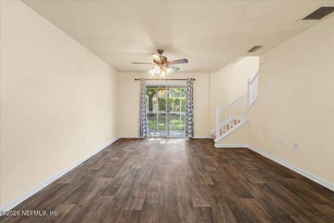 8550 Argyle Business Loop #108, Jacksonville FL - photo 15 of 43