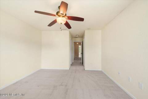 8550 Argyle Business Loop #108, Jacksonville FL - photo 17 of 43