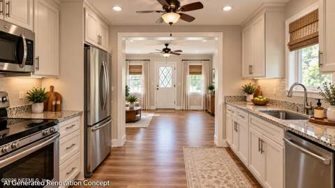 9936 Frankella Road, Jacksonville FL - photo 16 of 34