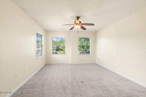 8550 Argyle Business Loop #108, Jacksonville FL - photo 18 of 43