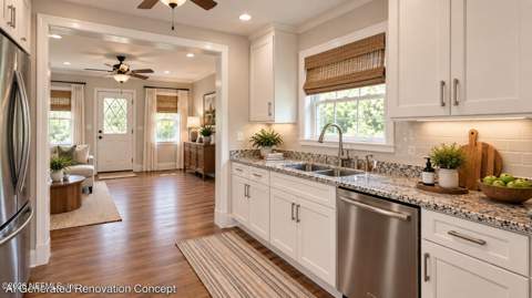 9936 Frankella Road, Jacksonville FL - photo 18 of 34