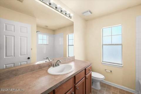 8550 Argyle Business Loop #108, Jacksonville FL - photo 20 of 43